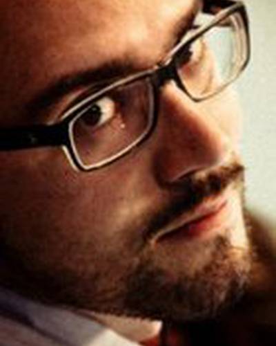 Алонсо Майо фото