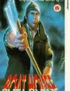 Whodunit? (видео)