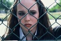 Кадр Лицом к лицу