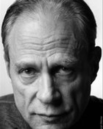 Lutz Lansemann фото