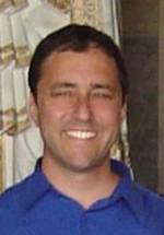 Роберт Д. Кэйн фото