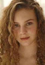 Линдси Роуз фото