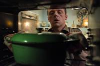 Кадр Путешествие Гектора в поисках счастья