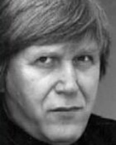 Виталий Баганов фото