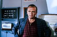 Кадр Невиновный