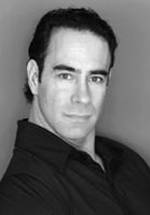 Эмиль Кастонгуэй фото