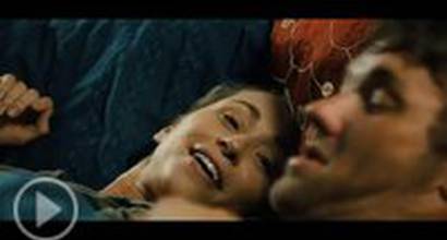 Фрагмент №1