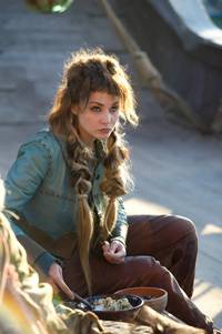 Кадр Синдбад