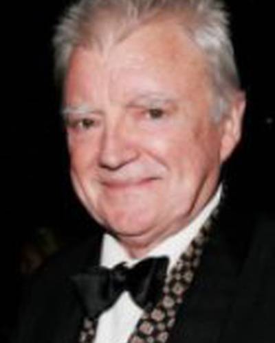 Макс Каллен фото