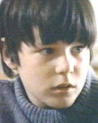 Дэвид Эллиотт фото