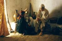 Кадр Тайная любовница