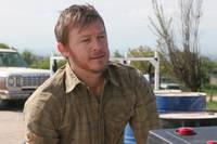 Кадр Посланники 2 (видео)