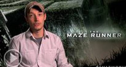 Ролик о фильме №7