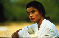 Кадр Шоколад