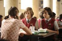 Кадр Зип и Зап: Клуб магических шариков