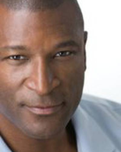 Кларк Бисли мл. фото