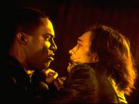 Кадр Ворон 2: Город ангелов