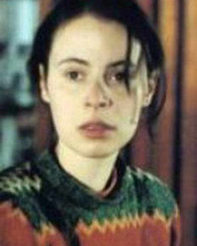 Ленка Власакова фото