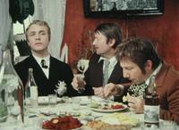 Кадр Не может быть!