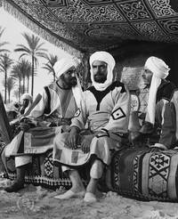 Кадр Джихад