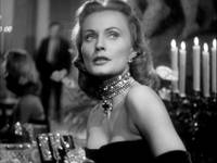 Кадр Кракатит