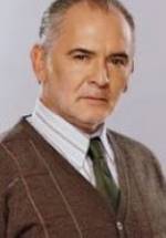 Роберто Монтьель фото