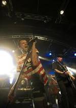 Кампино фото