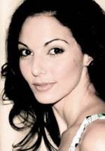 Кэйси Б. Долан фото