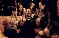 Кадр Обмануть всех