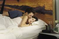 Кадр Одержимость