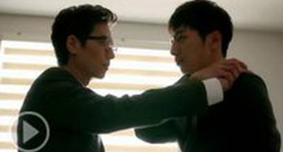 Трейлер (сезон 1, эпизод 11)