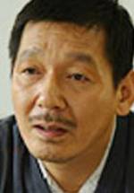 Тошиюки Китами фото