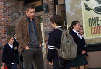 Кадр Однажды в сказке