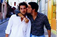 Кадр Квартирант