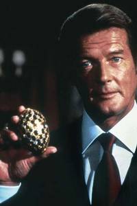 Кадр Осьминожка