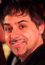 Джанкарло Волп фото