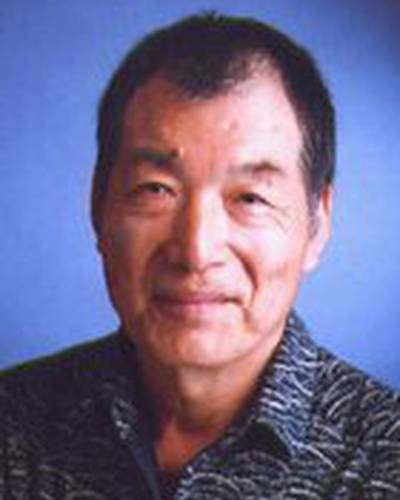 Коити Уэда фото