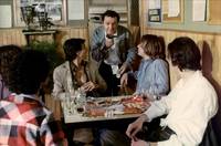 Кадр Инспектор-разиня