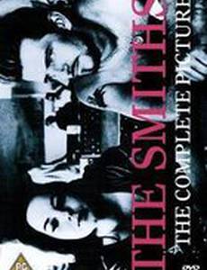 The Queen Is Dead: A Film by Derek Jarman