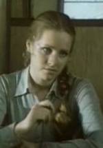 Галина Левина фото