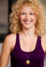 Хейли Подщун фото