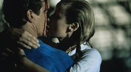 Кадр из фильма "Взрыв" - 2