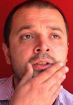 Алексей Г. Казаков фото