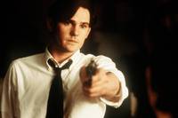 Кадр Короли самоубийства