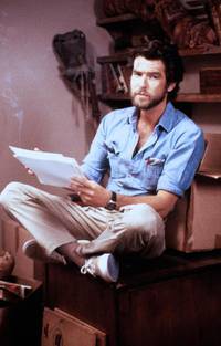 Кадр Кочевники