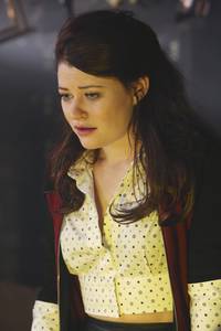 Кадр Однажды в сказке