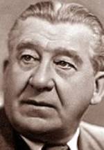 Александр Лариков фото