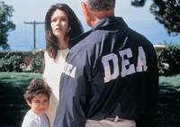 Кадр Траффик