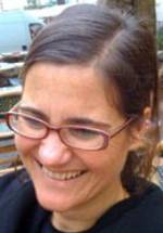 Николя Дж. Вульф фото