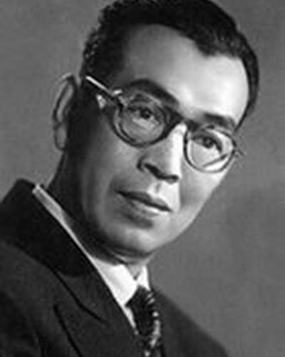 Цуй Чаомин фото